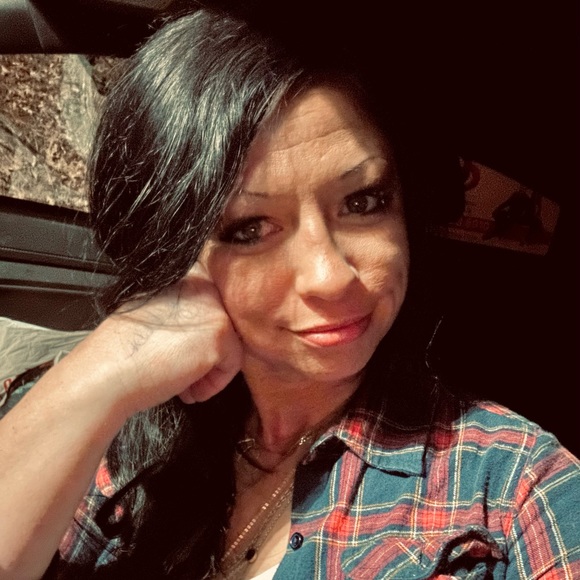 mzlauramaddy